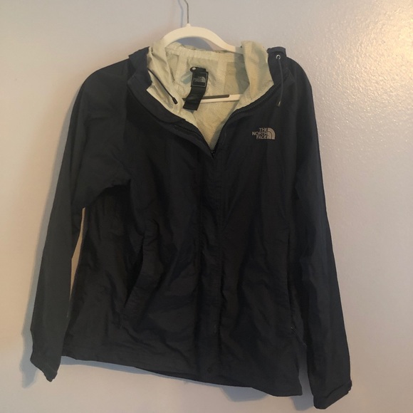 The North Face Jackets & Blazers - The North Face Women’s Venture Jacket